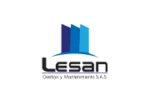 logo-lesan
