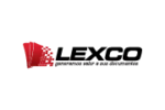 logo-lexco