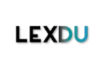 logo-lexdu-latam