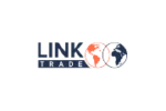 logo-link-trade