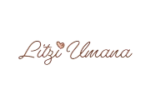 logo-litzi-umana