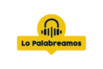 logo-lo-palabreamos