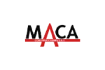 logo-maca-construcciones