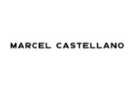 logo-marcel-castellano
