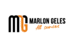 logo-marlon-geles