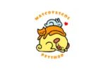 logo-mascotas-col