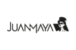 logo-maya-entertainment-sas