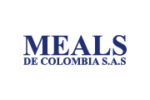 logo-meals-de-colombia