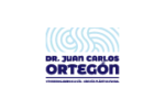 logo-medico-otorrino-y-cirujano-plastico-facial