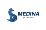 logo-medina-procesos
