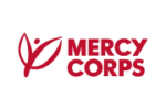 logo-mercy-corps