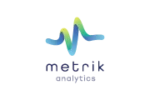 logo-metrik-analytics