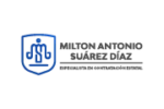 logo-milton-antonio-diaz