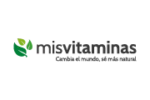 logo-misvitaminas