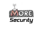 logo-more-security