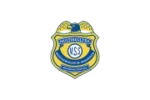 logo-multiseg-ltda