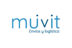 logo-muvit