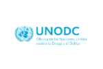 logo-naciones-unidas-unodc