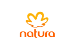 logo-natura-cosmeticos