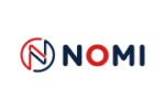 logo-nomi