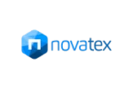 logo-novatex