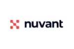 logo-nuvant
