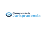logo-observatorio-de-jurisprudencia