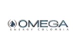 logo-omega-energy