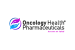 logo-oncology-health-pharmaceuticals