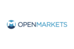logo-open-markets