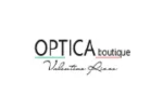 logo-optica-boutique-valentino-rizzo