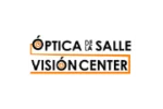 logo-optica-de-la-salle-vision-center