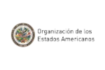 logo-organización-de-los-estados-americanos-oea