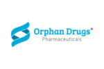 logo-orphan-drugs-pharmaceuticals