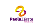 logo-paola-zarate
