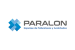 logo-paralon-sas