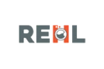 logo-partes-rehl