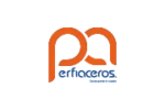 logo-perfiaceros