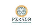 logo-perseo-consulting-services