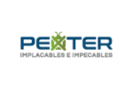 logo-pexter-implacables-impecables