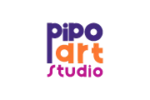 logo-pipo-art-studio