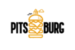 logo-pitsburg