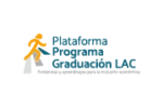 logo-plataforma-graduacion-lac