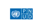 logo-pnud