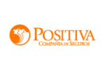 logo-positiva-compania-seguros