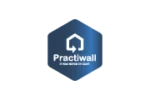 logo-practiwall