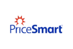 logo-pricesmart