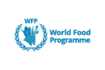 logo-programa-mundial-de-alimentos-wfp