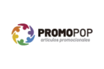 logo-promopop
