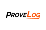 logo-provelog